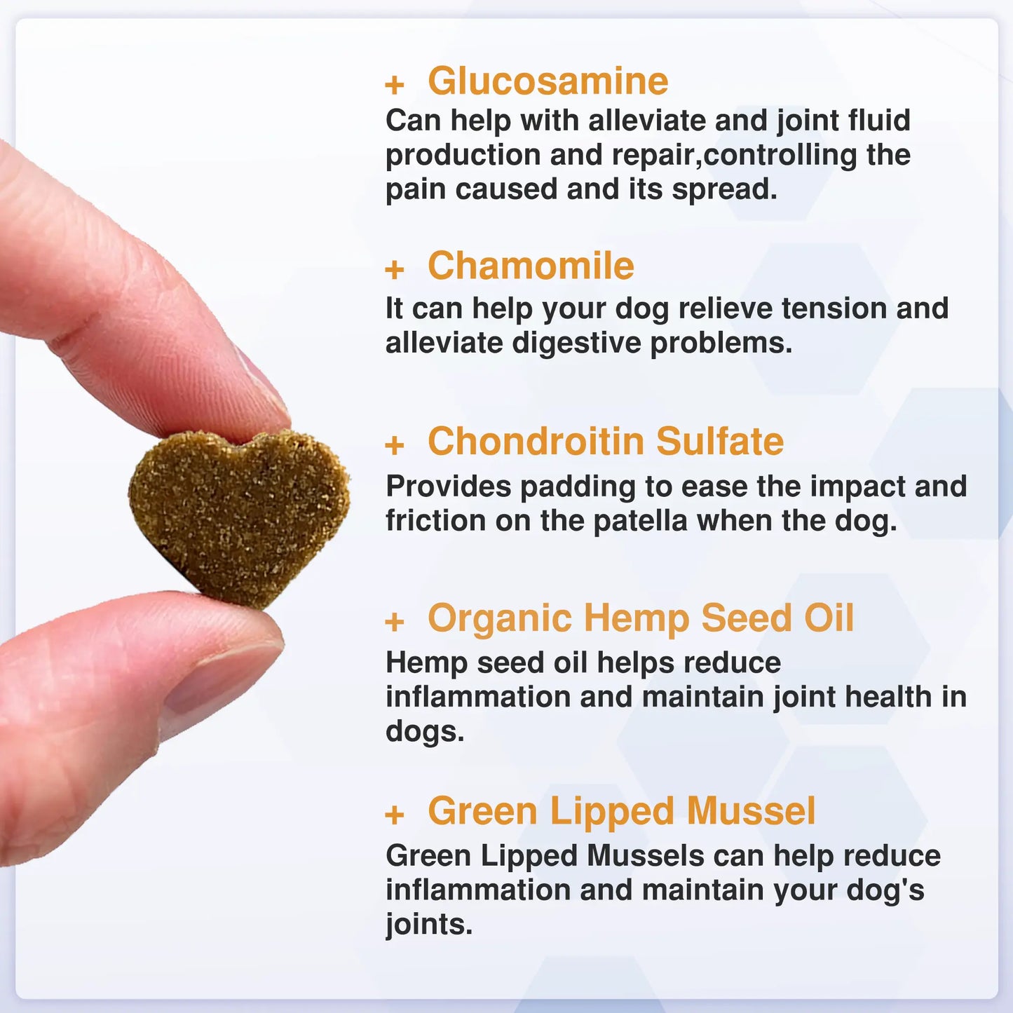 {{Product title}} Vitabia UK