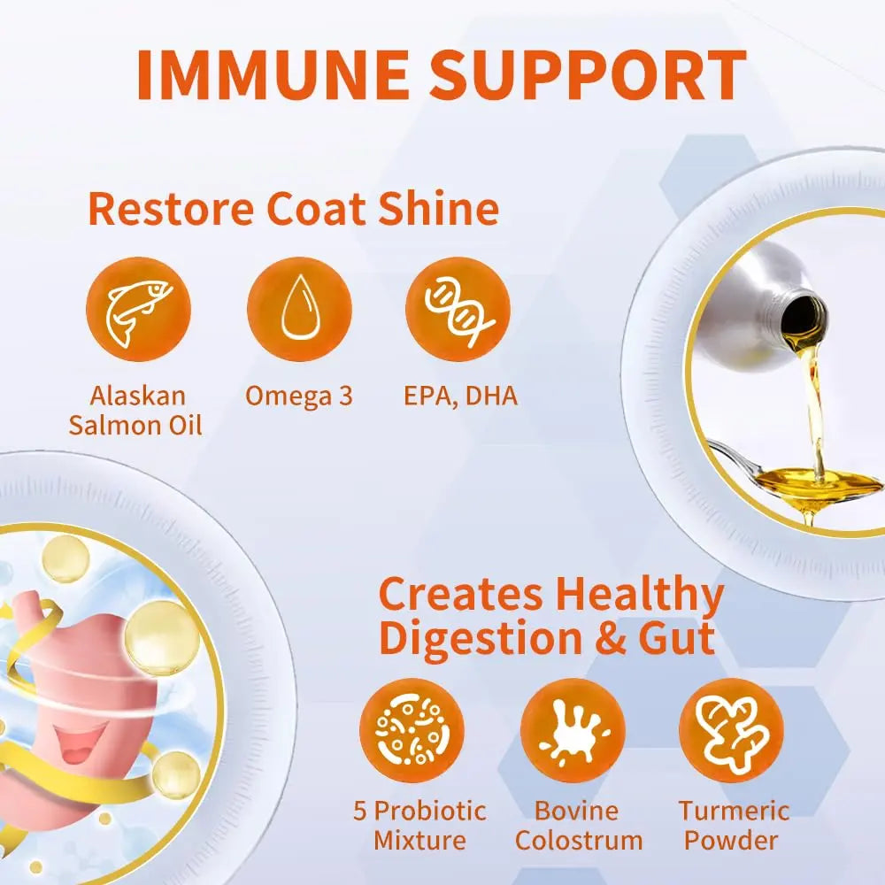 {{Product title}} Vitabia UK