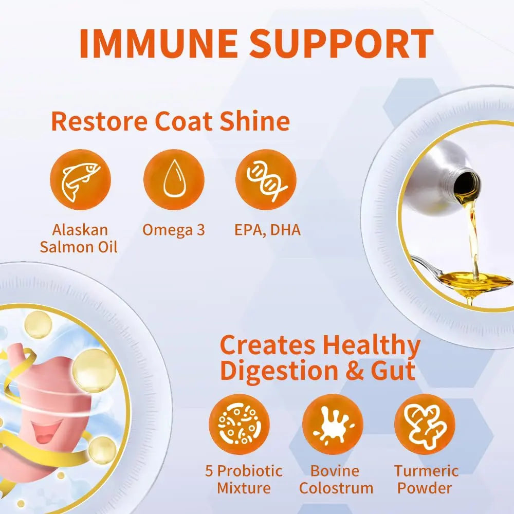 {{Product title}} Vitabia UK