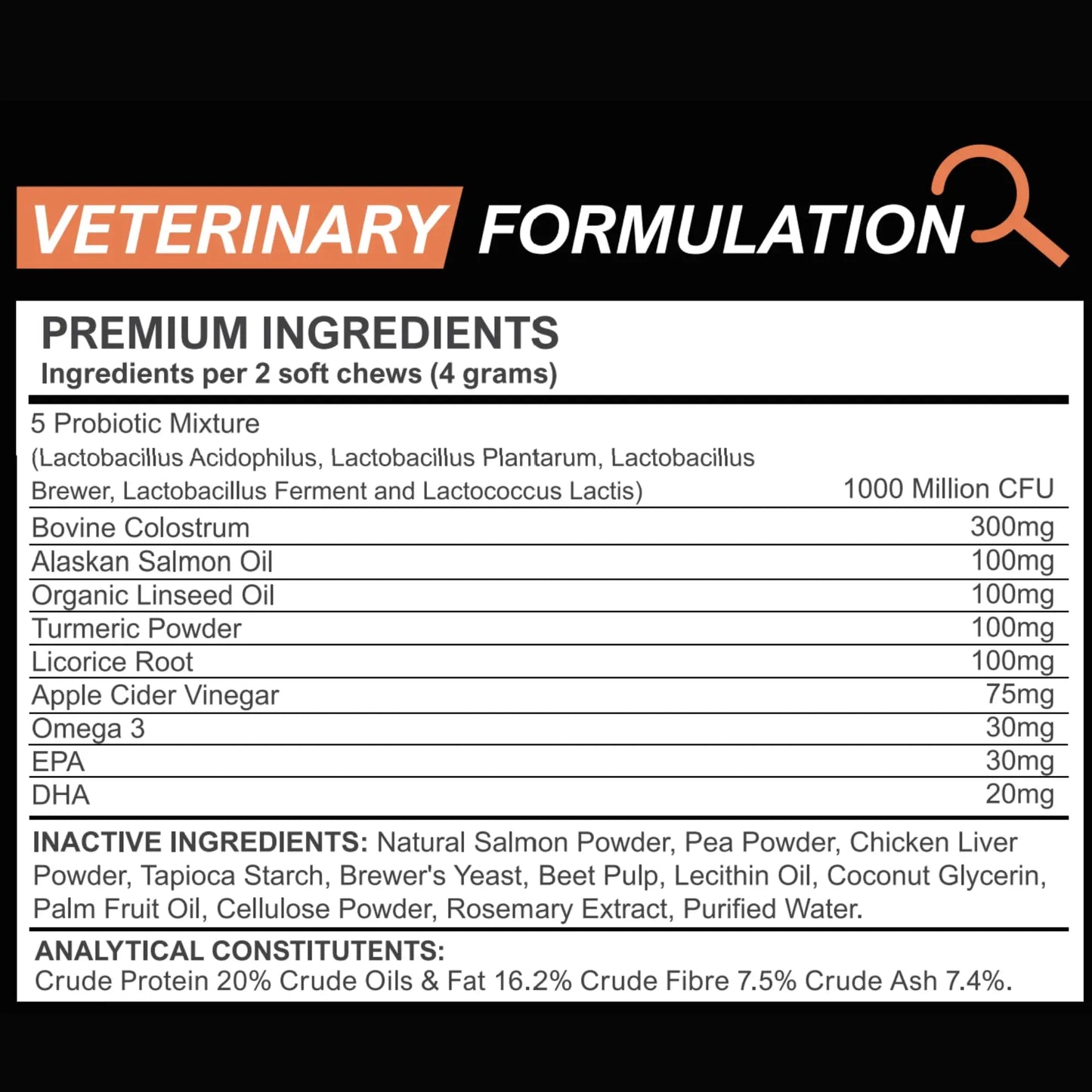 {{Product title}} Vitabia UK