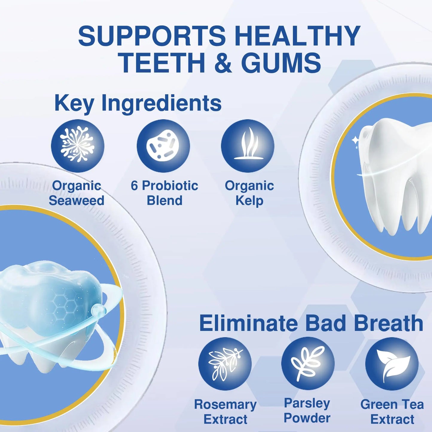 {{Product title}} Vitabia UK