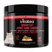 {{Product title}} Vitabia UK