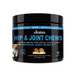Hip & Joint Chews for Dogs