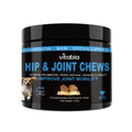 Hip and Joint Chews for Dogs – Mobility & Joint Support | Vitabia UK