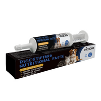 DigestiFibra Probiotic Paste for Dogs & Cats | Gut Health & Digestion Support