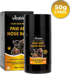 {{Product title}} Vitabia UK