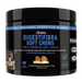 Fibre & Probiotic Chews for Dogs – Daily Digestive Support