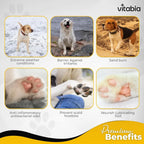 {{Product title}} Vitabia UK