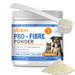 Pro Fibre Powder for Dogs & Cats
