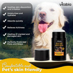 {{Product title}} Vitabia UK