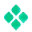 Vitabia logo