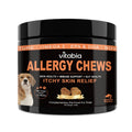 Hip and Joint Chews for Dogs – Mobility & Joint Support | Vitabia UK